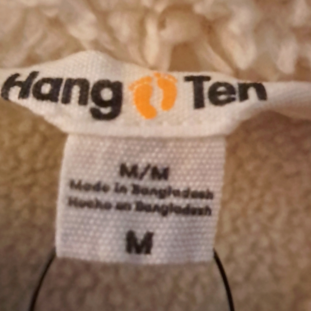 Woman's jacket - Picture 4 of 6